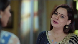 Dil Diyan Gallan - 19th May 2023